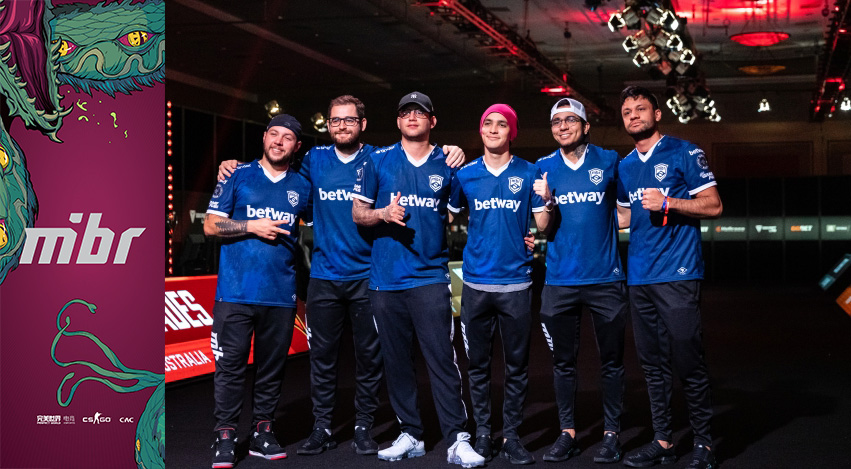 100 Thieves 和 Sentinels 巩固了他们在 VCT 2025： 美洲第一阶段 Alpha 组的领先地位