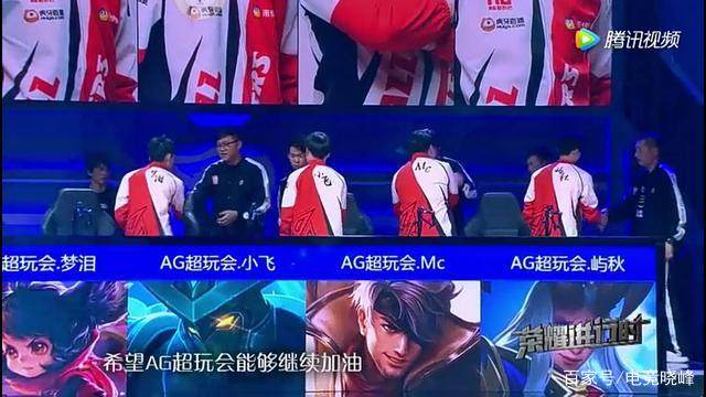 风格上看k