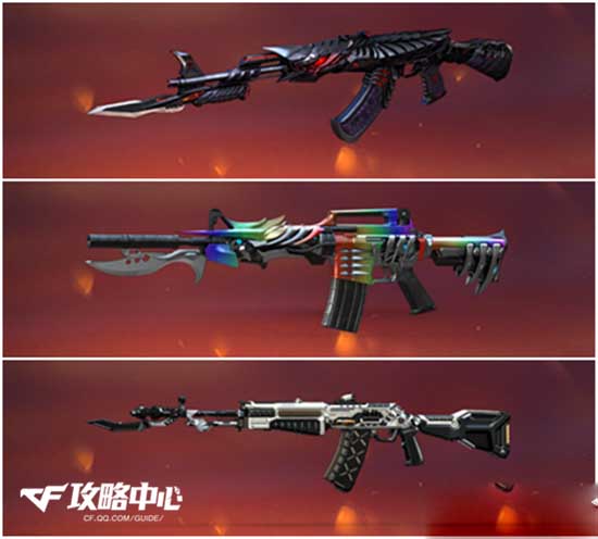 Team Liquid 晋级 VCT 2025： EMEA 第二阶段上半区决赛