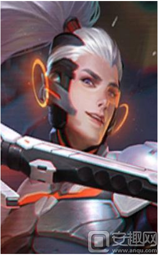 Eternal Fire 晋级到下一个阶段，而 Lynn Vision 在 ESL Pro League 第 21 赛季中被淘汰