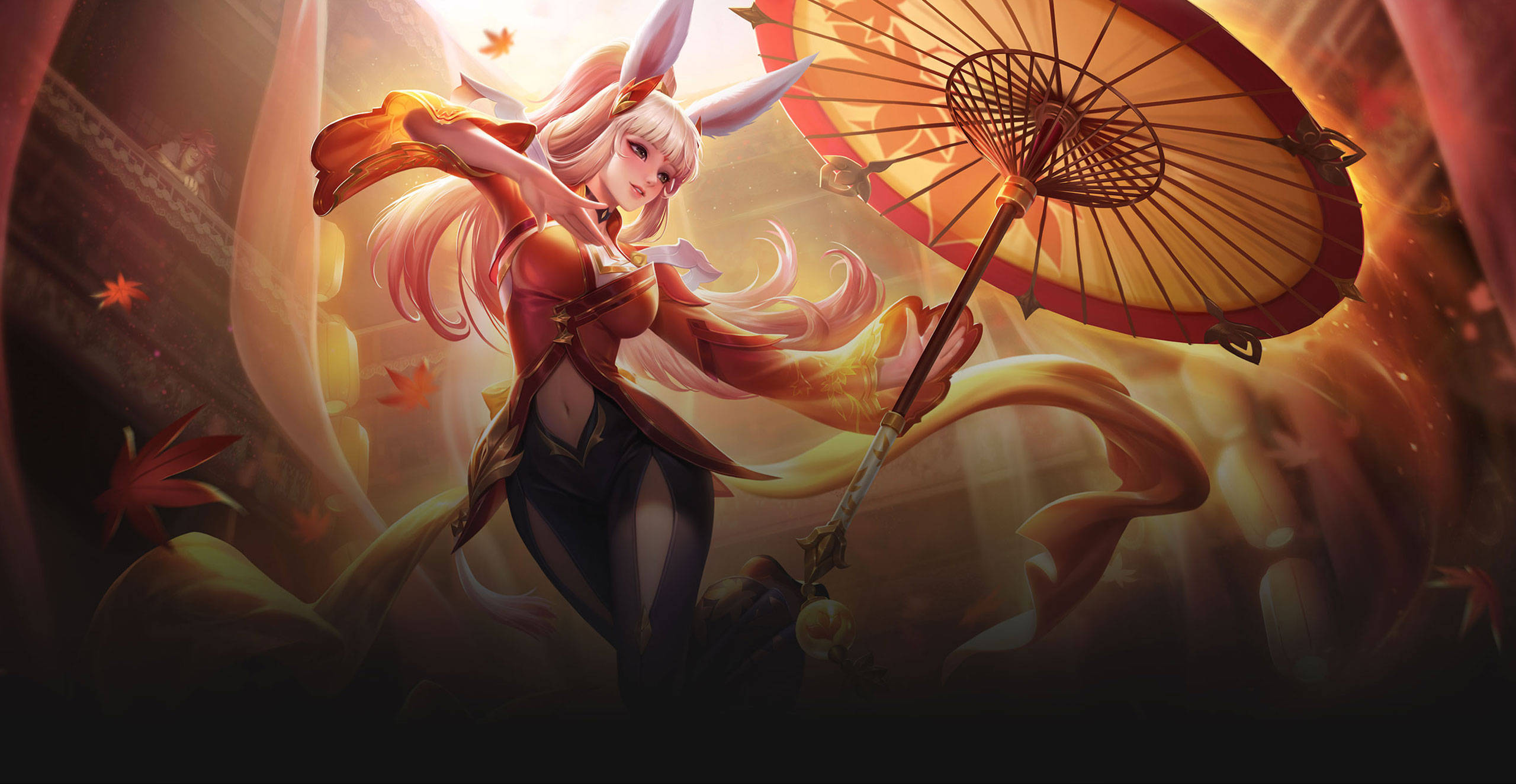 Team WE 官方： Teacherma 正式回归担任主教练