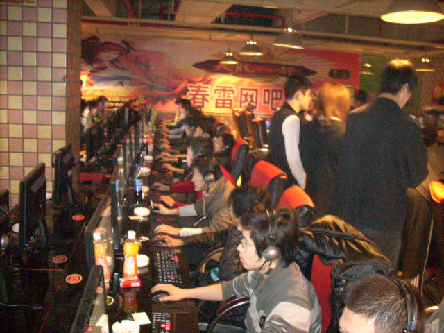 2025KPL秋季赛总决赛解说&评论&主持人阵容