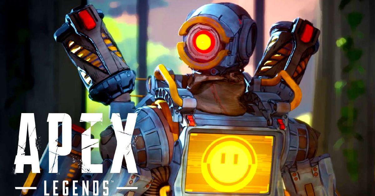 全球《幻兽帕鲁》手游将在韩国游戏展首次公开