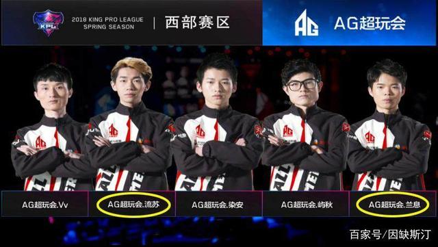RNG群访 LvMao：下一场面对TES 封锁一下对面的绝对核心