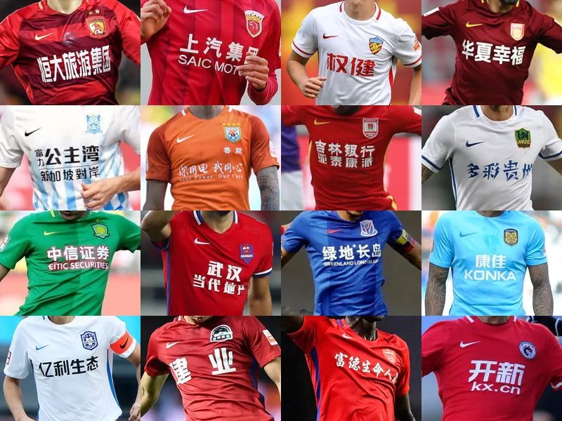V4电竞节：Gambit击败Entropiq夺得冠军