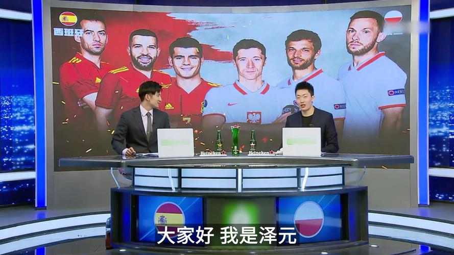 2025LPL全明星周末来袭，选手投票活动即将开启
